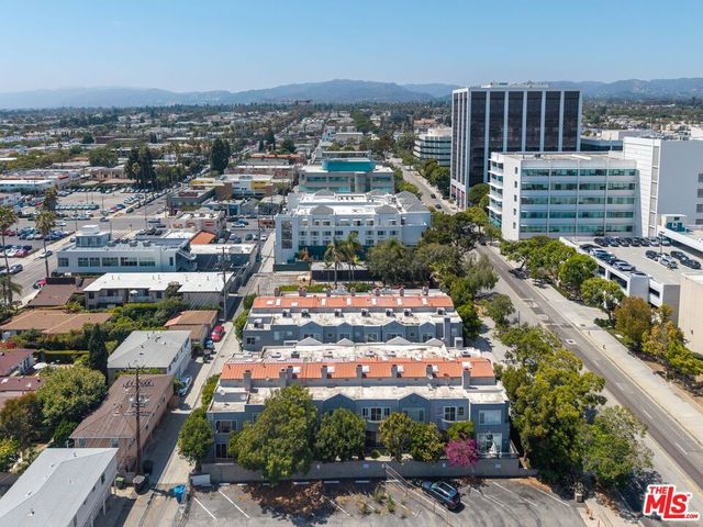 1436 20th Street 8, Santa Monica, CA 90404