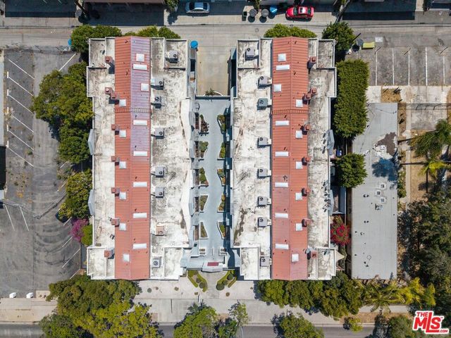 1436 20th Street 8, Santa Monica, CA 90404