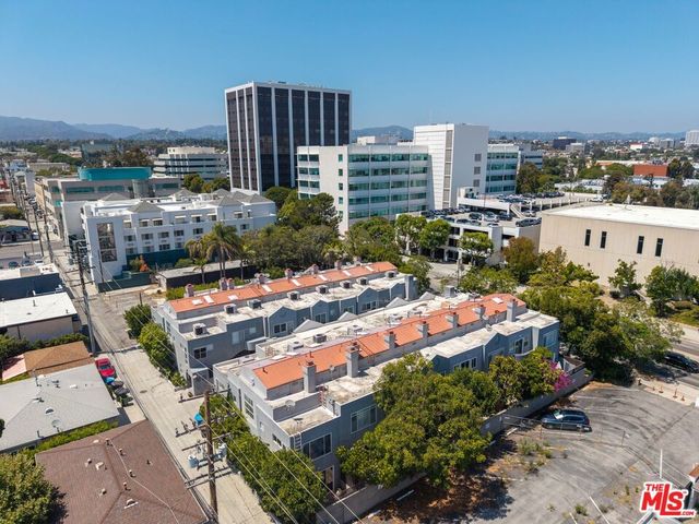 1436 20th Street 8, Santa Monica, CA 90404