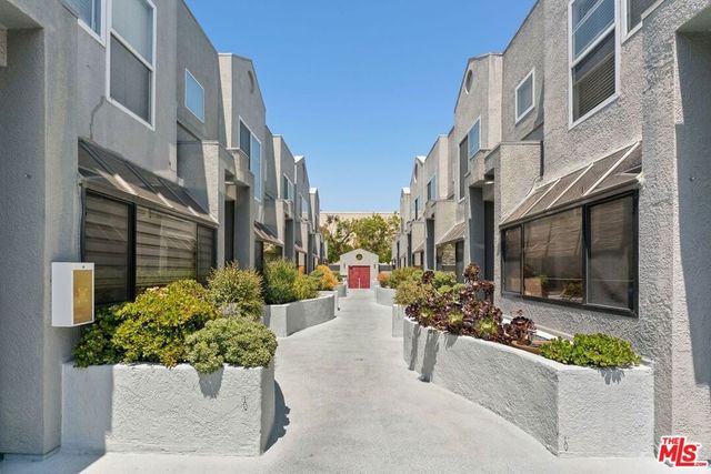 1436 20th Street 8, Santa Monica, CA 90404