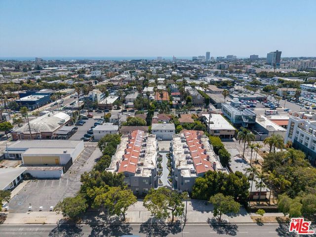 1436 20th Street 8, Santa Monica, CA 90404
