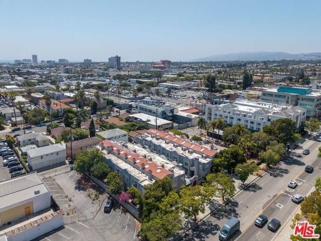 1436 20th Street 8, Santa Monica, CA 90404