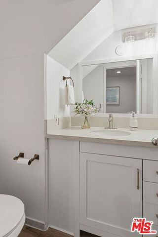 1436 20th Street 8, Santa Monica, CA 90404