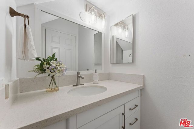 1436 20th Street 8, Santa Monica, CA 90404