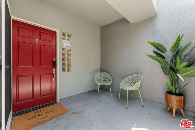 1436 20th Street 8, Santa Monica, CA 90404