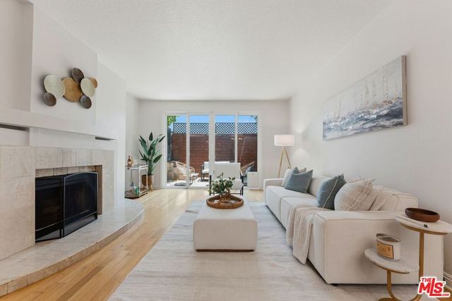 1436 20th Street 8, Santa Monica, CA 90404