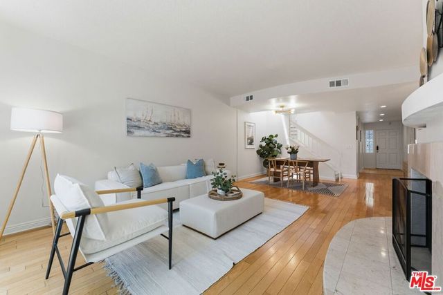 1436 20th Street 8, Santa Monica, CA 90404