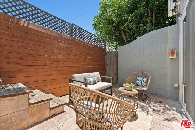 1436 20th Street 8, Santa Monica, CA 90404