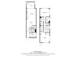 1436 20th Street 8, Santa Monica, CA 90404