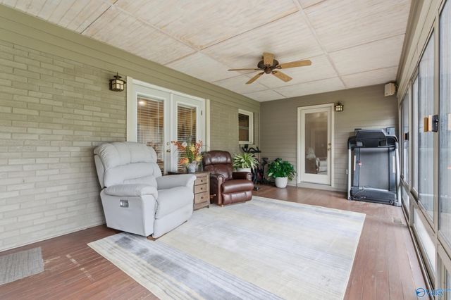 104 Westchester Avenue SW, Huntsville, AL 35801