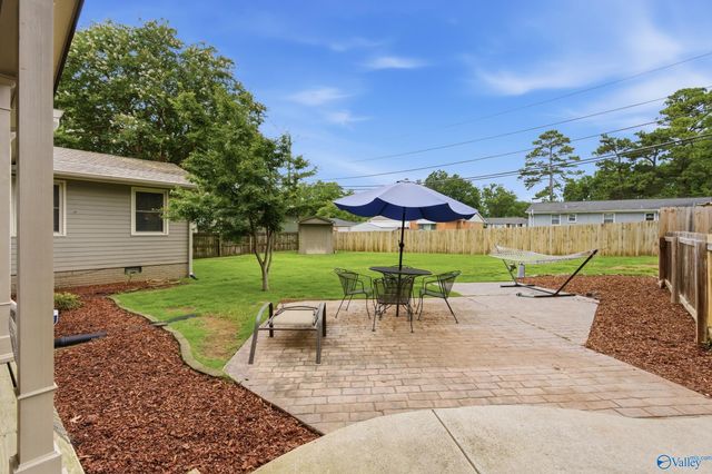 104 Westchester Avenue SW, Huntsville, AL 35801