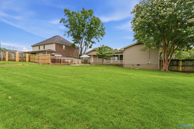 104 Westchester Avenue SW, Huntsville, AL 35801