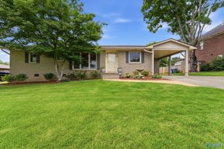 104 Westchester Avenue SW, Huntsville, AL 35801
