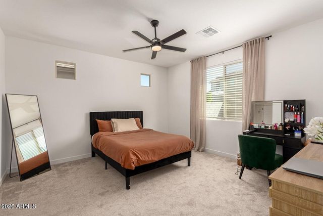 26985 N 168th Lane, Surprise, AZ 85387