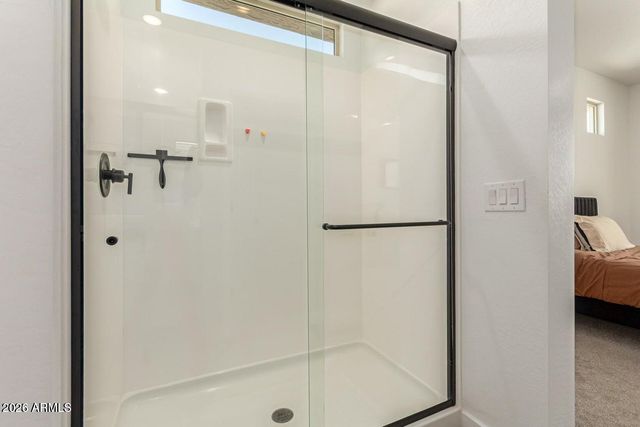 26985 N 168th Lane, Surprise, AZ 85387