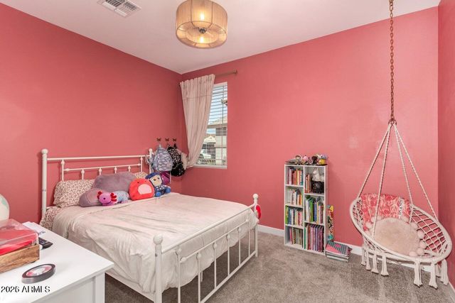 26985 N 168th Lane, Surprise, AZ 85387