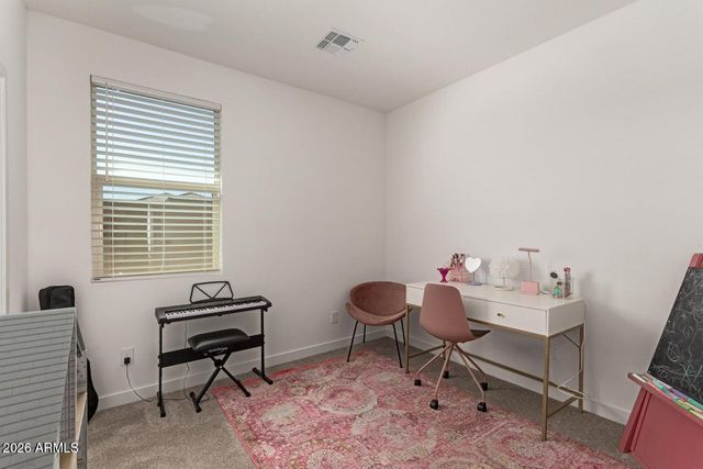 26985 N 168th Lane, Surprise, AZ 85387