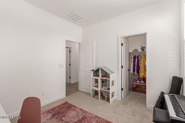 26985 N 168th Lane, Surprise, AZ 85387