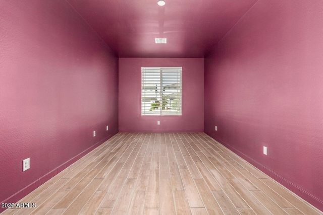 26985 N 168th Lane, Surprise, AZ 85387