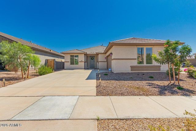 26985 N 168th Lane, Surprise, AZ 85387
