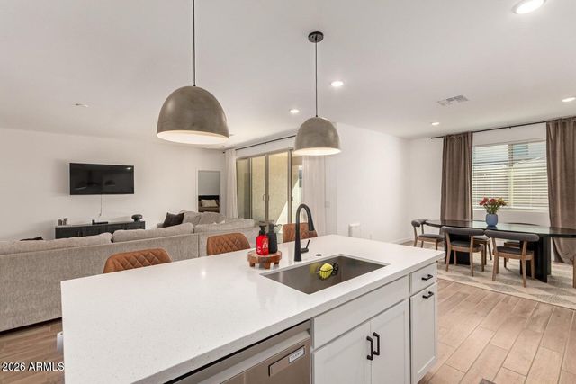 26985 N 168th Lane, Surprise, AZ 85387