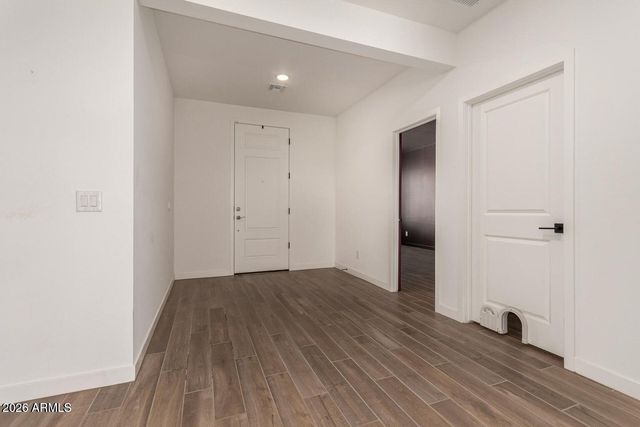 26985 N 168th Lane, Surprise, AZ 85387