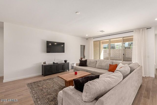 26985 N 168th Lane, Surprise, AZ 85387