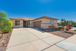 26985 N 168th Lane, Surprise, AZ 85387