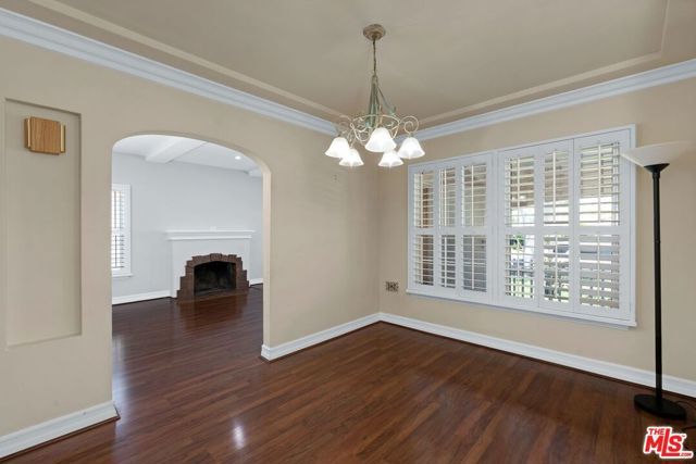 7905 West Boulevard, Inglewood, CA 90305