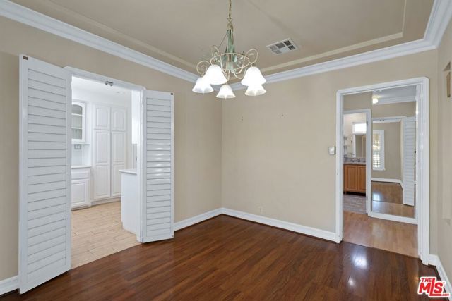 7905 West Boulevard, Inglewood, CA 90305