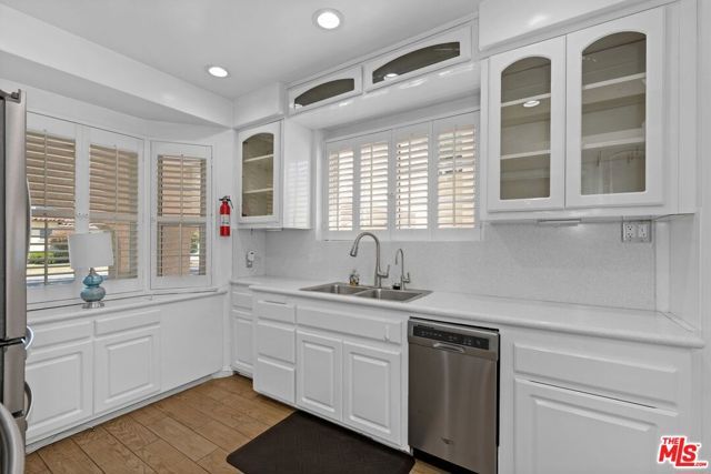7905 West Boulevard, Inglewood, CA 90305