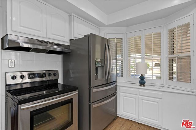 7905 West Boulevard, Inglewood, CA 90305