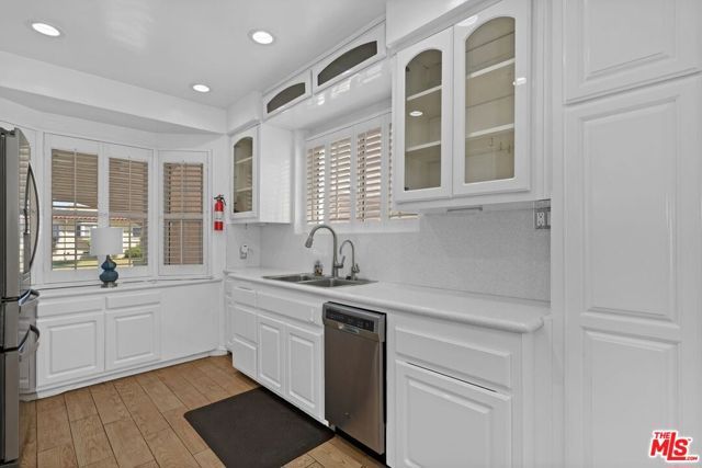 7905 West Boulevard, Inglewood, CA 90305