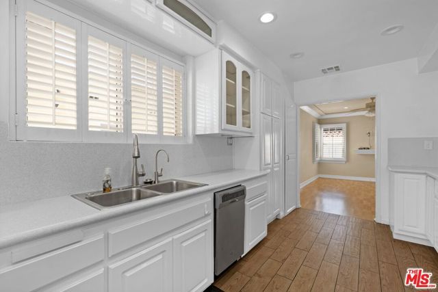 7905 West Boulevard, Inglewood, CA 90305