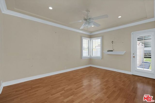 7905 West Boulevard, Inglewood, CA 90305