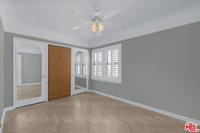 7905 West Boulevard, Inglewood, CA 90305