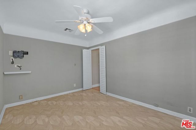 7905 West Boulevard, Inglewood, CA 90305
