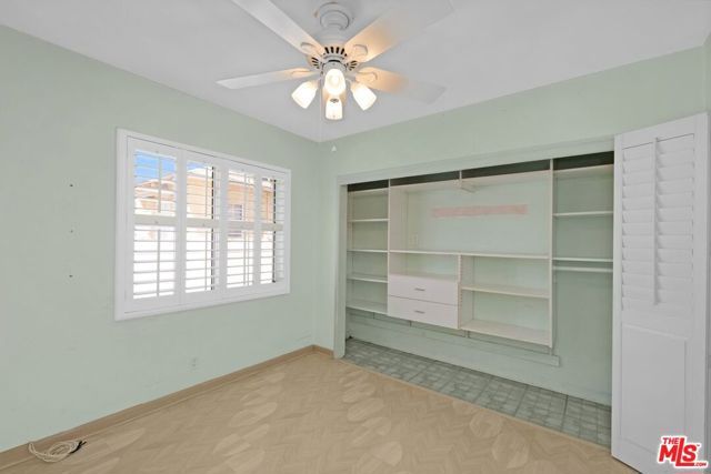 7905 West Boulevard, Inglewood, CA 90305