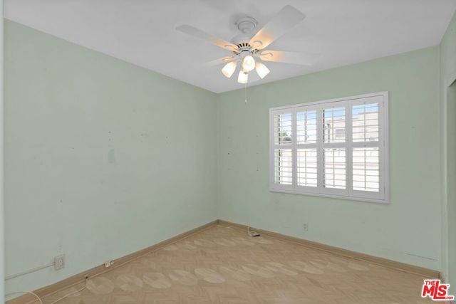 7905 West Boulevard, Inglewood, CA 90305