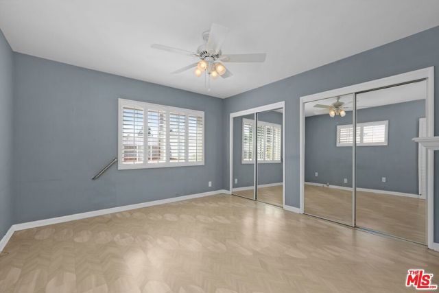 7905 West Boulevard, Inglewood, CA 90305