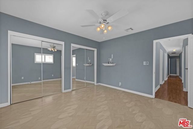 7905 West Boulevard, Inglewood, CA 90305