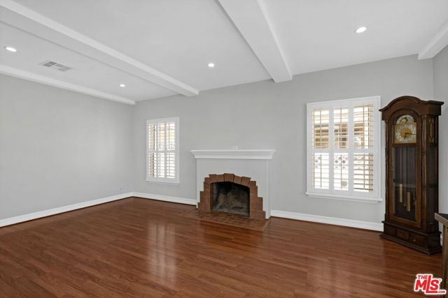 7905 West Boulevard, Inglewood, CA 90305