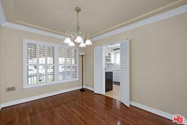 7905 West Boulevard, Inglewood, CA 90305