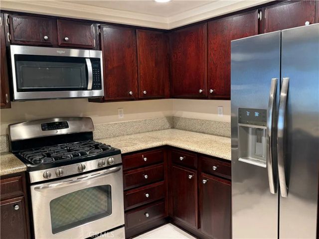 280 Cagney 204, Newport Beach, CA 92663