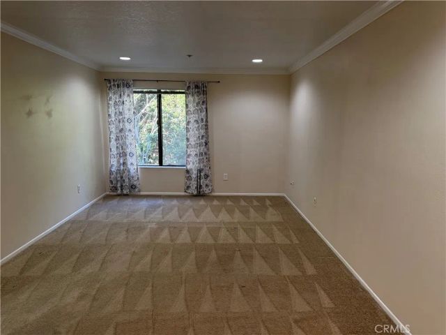 280 Cagney 204, Newport Beach, CA 92663
