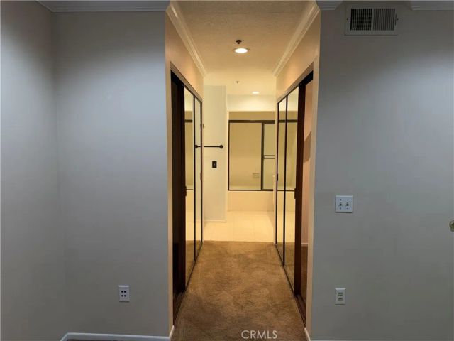 280 Cagney 204, Newport Beach, CA 92663