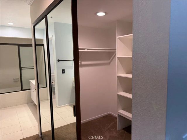 280 Cagney 204, Newport Beach, CA 92663
