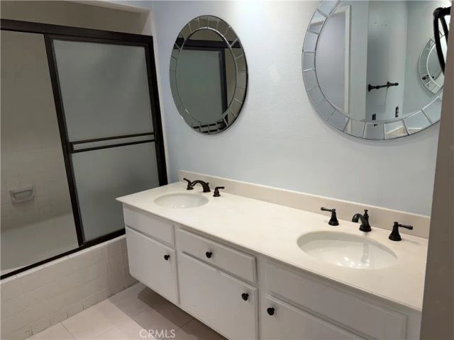 280 Cagney 204, Newport Beach, CA 92663