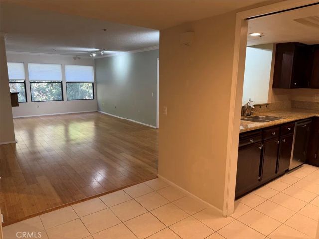 280 Cagney 204, Newport Beach, CA 92663