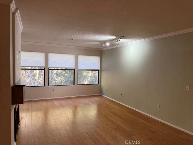 280 Cagney 204, Newport Beach, CA 92663